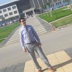 İrfan