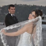 Ayben