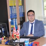 Recep