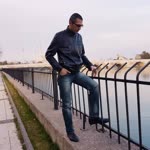 Ersin