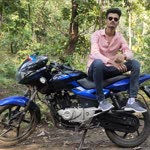 vivek