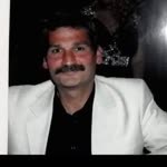 Murat