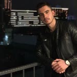 Burak