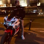 Ferhat