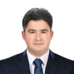 Serkan