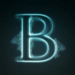 Bilal