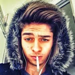 Onur