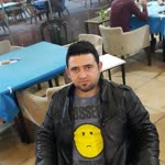 Tamer