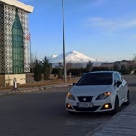 Alisefa