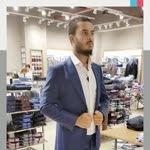Burak