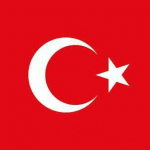 Şahin