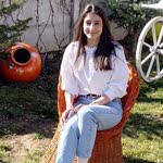 Emel