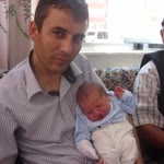 Mehmet