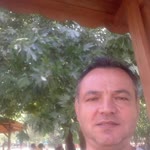 Fatih