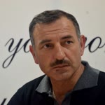 Ömer
