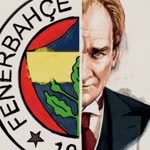Sule