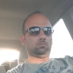 Yiğit