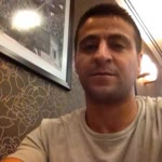 Volkan