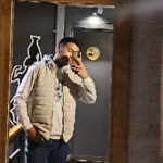 Arif