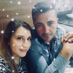 Merve
