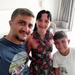 Mehmet
