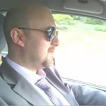 Fatih