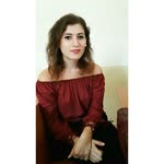 Selen