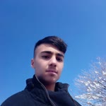Baran