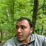 Ataymg