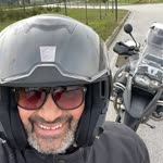 Cengiz
