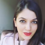 Nermin