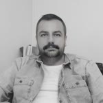Ömür