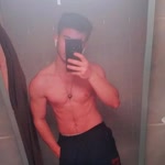 Berke