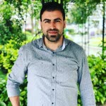 Ömer
