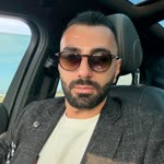 Doğukan