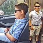 Serdar