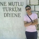 Oğuz