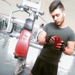 Onur