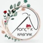 Poncik