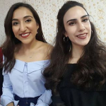 Gülşah