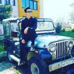 Talha