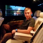 Emre