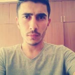 Samet