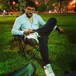 Özgür