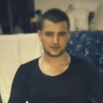 Semih