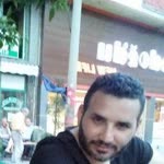 Özhan