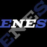 Enes