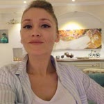 Gülçeray