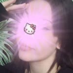 Eslem