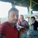 Emrah